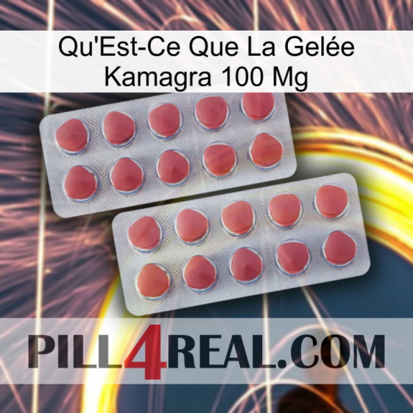 What Is Kamagra Jelly 100Mg 19